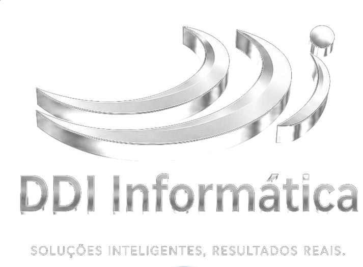 DDI Informática